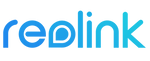 Reolink logo