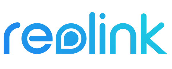 Reolink