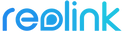 reolink
