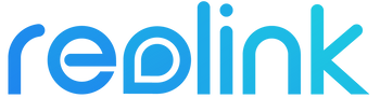 reolink