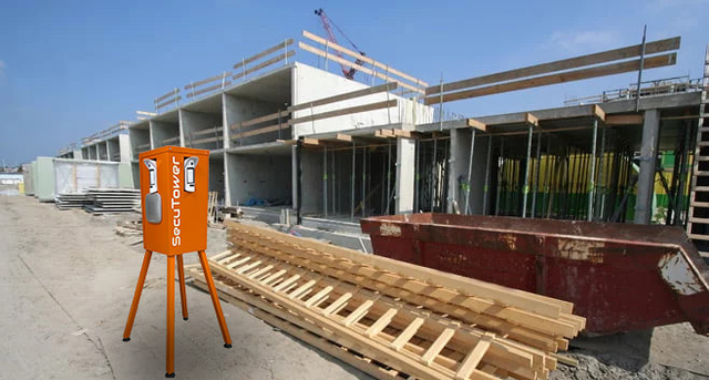 versnippering-op-de-bouwplaats-moet-bedrijfsongeva