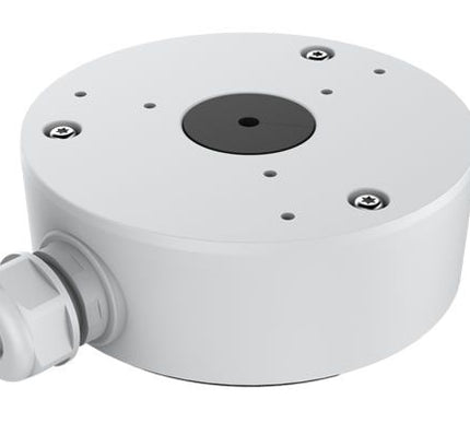 hikvision-ds-1272zj-110-aluminium-wandbeugel