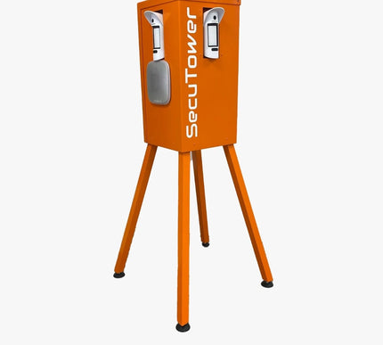 WhatsApp Image 2025-03-20 at 14.42.48