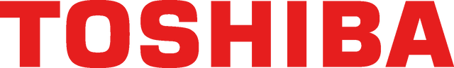 toshiba_big_logo