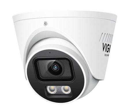 TP-Link VIGI ip camera