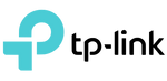 TP-Link logo
