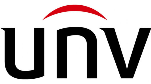 uniview-logo