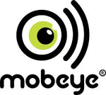 Mobeye logo