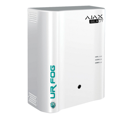 urfog-fpu03esm200a-mistmachine-ajax-ready-tot-200m