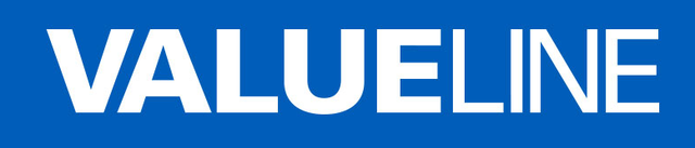 valueline-logo