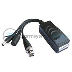 video-balun-set-voor-video-audio-en-voeding-over-u