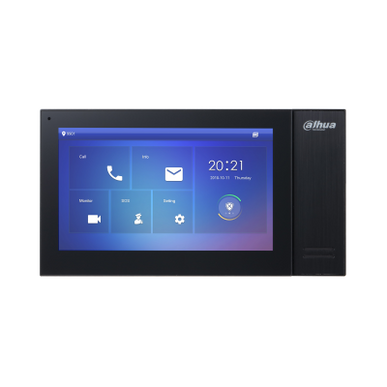 VTH2421FB_Image_thumb_thumb