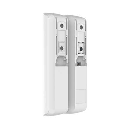 Ajax Systems DoorProtect Magnetic Contact Wireless