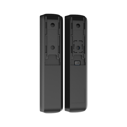Ajax Systems DoorProtect Contact magnétique Sans fil