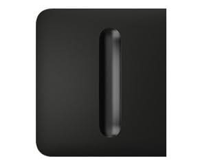 Ajax Systems Light Switch Side Button (Dimmer)