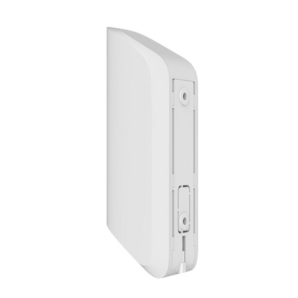 Ajax Systems MotionProtect Motion Detector Curtain Wireless