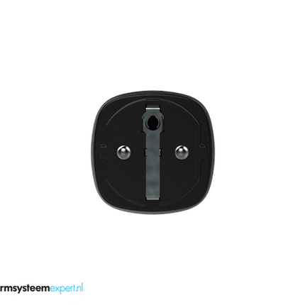 Ajax Systems Smart socket wireless plug