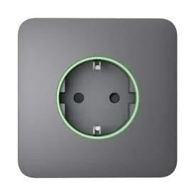 Ajax Systems SoloCover [Type F] 8 Couleurs