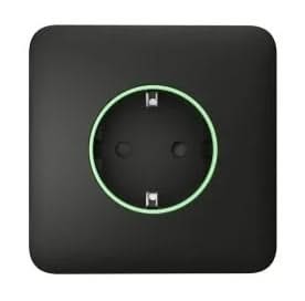 Ajax Systems SoloCover [Type F] 8 Couleurs