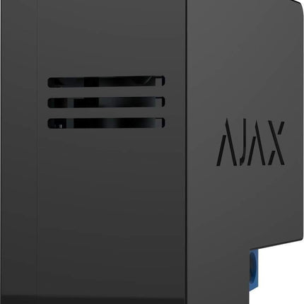 Ajax Systems Wallswitch inbouw schakelunit draadloos DEMO MODEL
