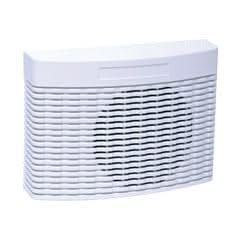 AlarmsystemExpert.de Innensirene Betty (extra laut)