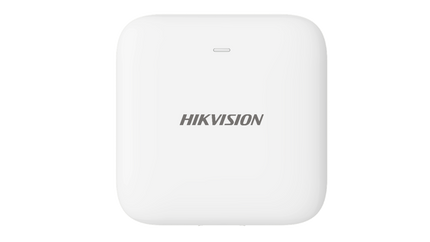 AlarmsystemExpert.co.uk DS-PDWL-E-WE Wireless water leak detector