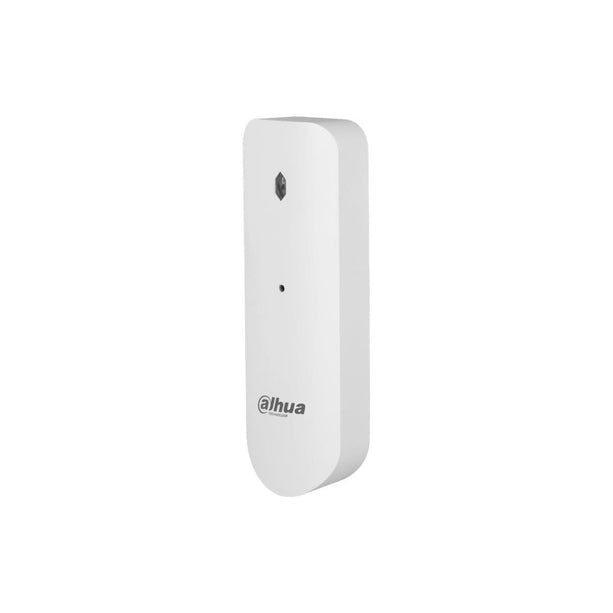 Dahua ARD512-W2(868), Wireless glass breakage detector, AirShield