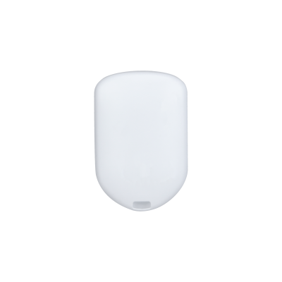 Dahua DHI-ARA24-W2(868) Wireless Keyfob DEMO