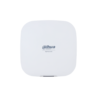 Dahua DHI-ARA43-W2, Alarm amplifier up to 32 devices