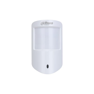 Dahua DHI-ARD1233-W2, Wireless PIR Detector