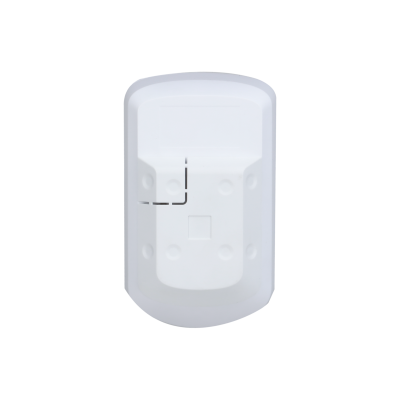 Dahua DHI-ARD2231-W2, Wireless PIR DUAL Detector