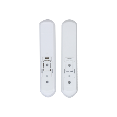 Dahua DHI-ARD324-W2(868), contact magnétique sans fil/détecteur de mouvement/détecteur d'inclinaison