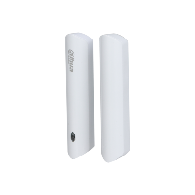 Dahua DHI-ARD324-W2(868), contact magnétique sans fil/détecteur de mouvement/détecteur d'inclinaison