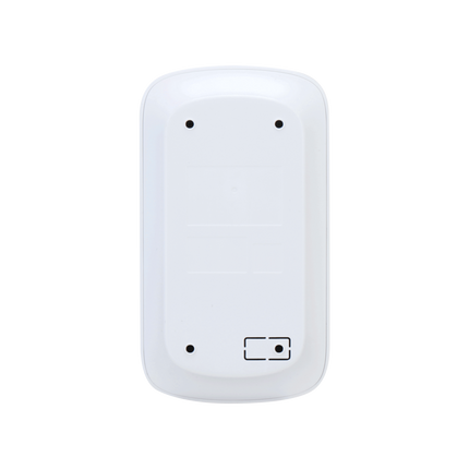 Dahua DHI-ARK30T-W2, Wireless Keypad with Card Reader