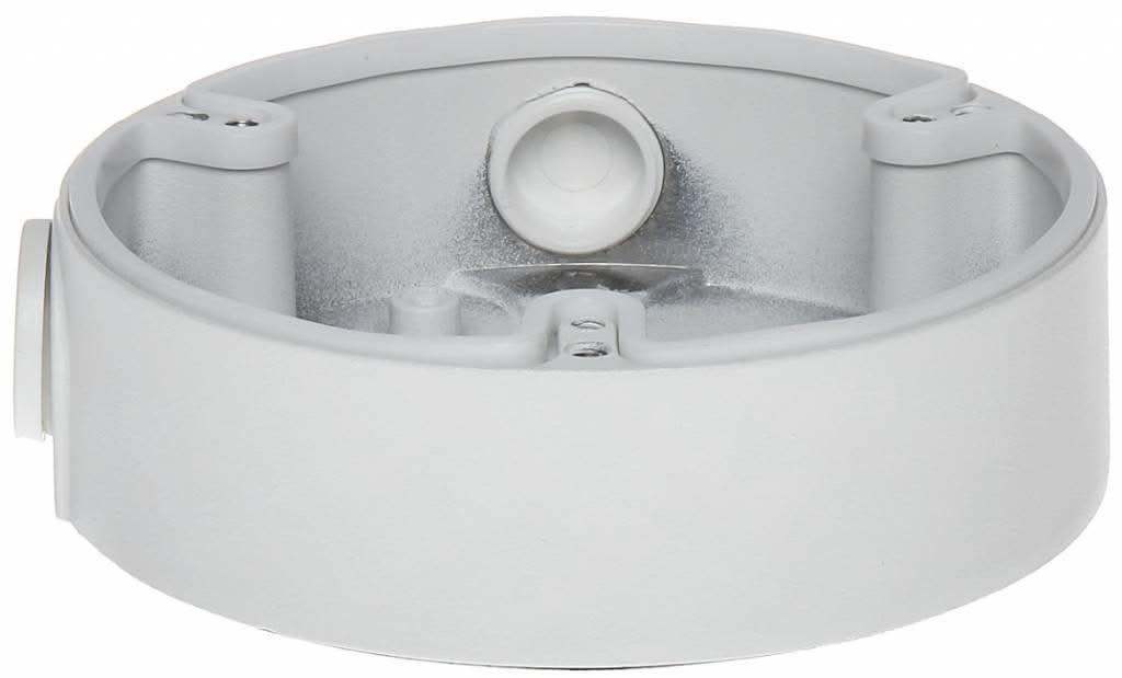 Dahua Dahua PFA136 montagebox voor buitentoepassing