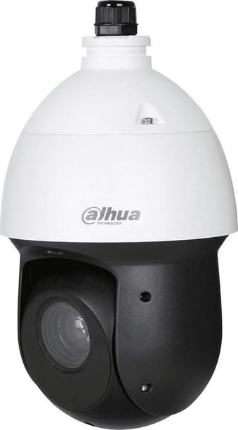 Dahua SD49225-HC-LA1, 2MP 25x Zoom, Sternenlicht, IR, HDCVI, PTZ Kamera