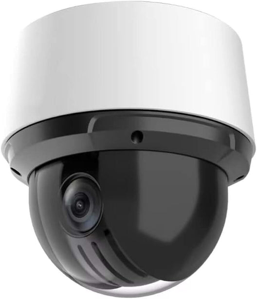 Dahua SD4A425DB-HNY4MP Starlight AI PTZ Kamera 25x Zoom