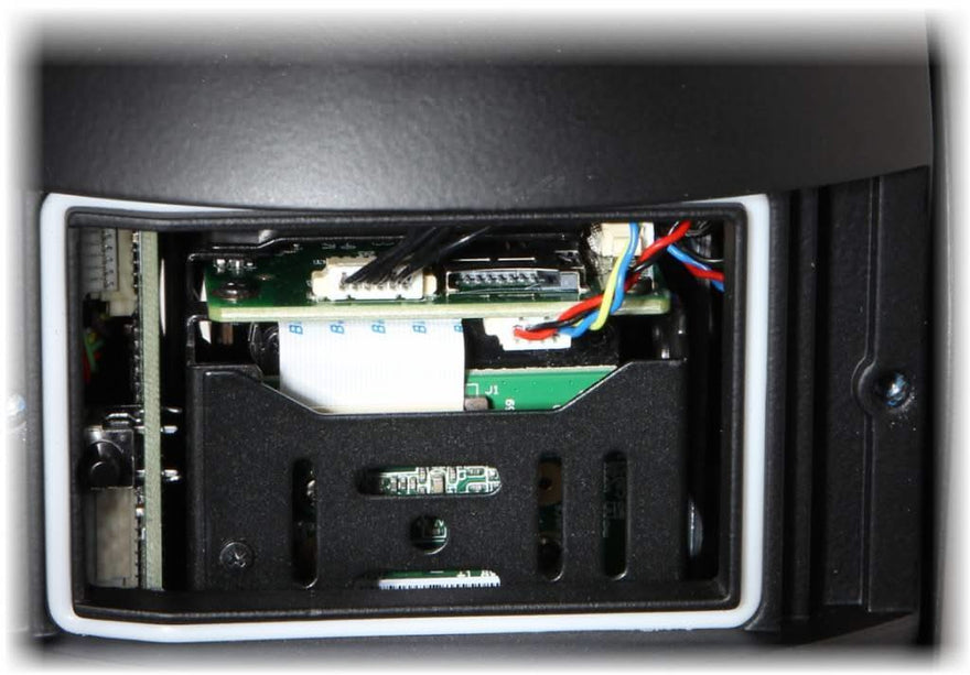 Dahua Dahua SD59230T-HN- Full HD PTZ camera 30x zoom, Autotracking