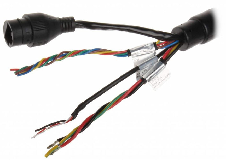 Dahua Dahua SD59230T-HN- Full HD PTZ camera 30x zoom, Autotracking