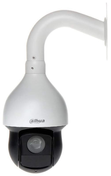 Dahua SD59232DB-HC Full HD PTZ-Kamera mit 32fachem Zoom und IR, HD-CVI-Koaxialkamera