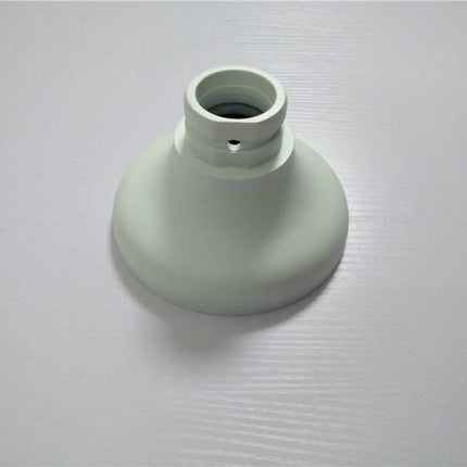 Dahua PFA107 aluminum mounting adapter