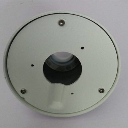 Dahua PFA107 aluminum mounting adapter