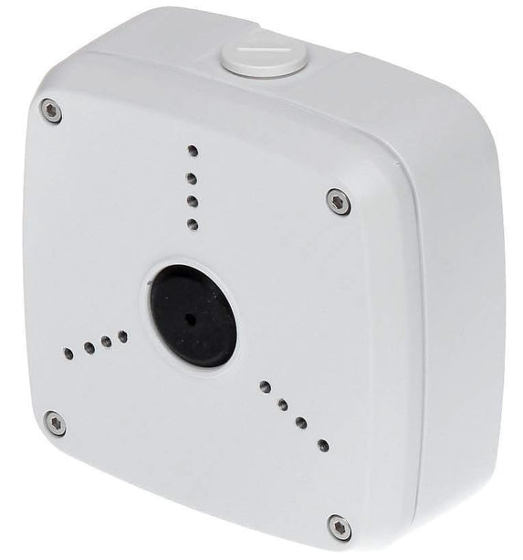 Dahua PFA122 mounting box