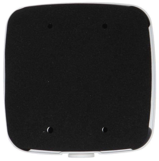 Dahua PFA122 mounting box