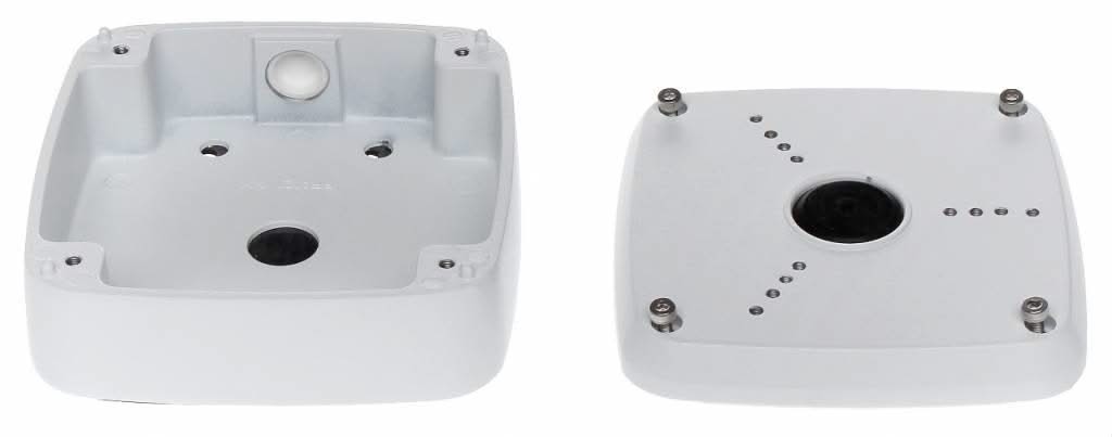 Dahua PFA122 mounting box