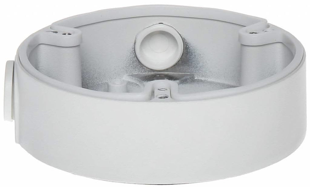 Dahua PFA136 mounting box for outdoor application