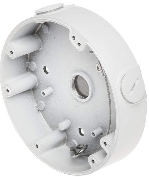 Dahua PFA138 mounting box for outdoor application