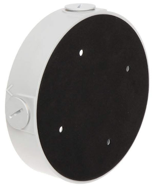 Dahua PFA138 mounting box for outdoor application