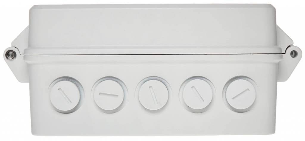 Dahua PFA140 Surface-mount Housing