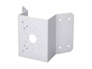 Dahua PFA151 Winkelhalterung